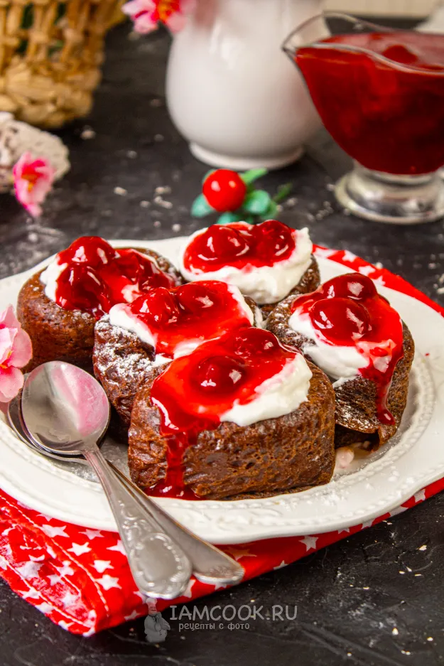 Шаг 13: иллюстрация