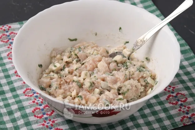 Шаг 7: иллюстрация