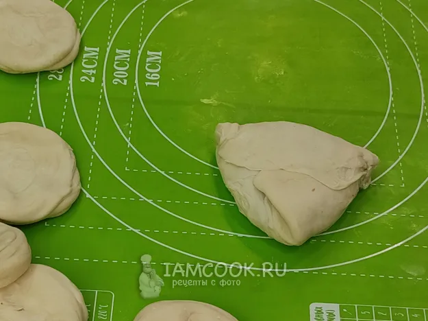 Шаг 17: иллюстрация