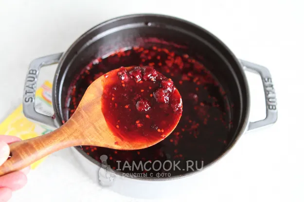 Шаг 11: иллюстрация