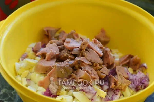 Шаг 4: иллюстрация