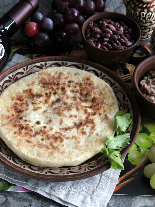 Шаг 18: иллюстрация