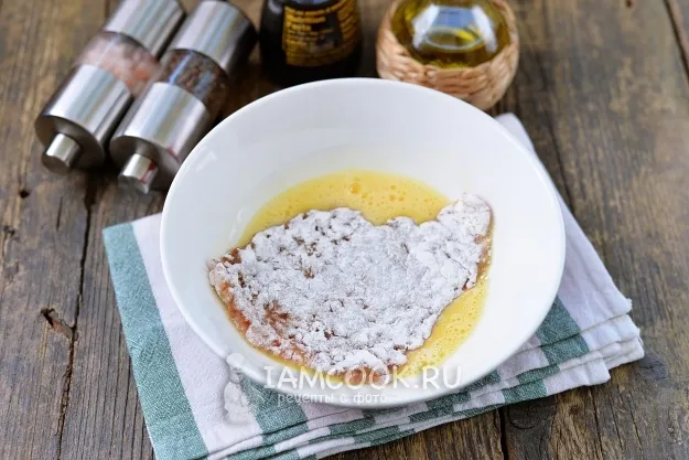 Шаг 7: иллюстрация