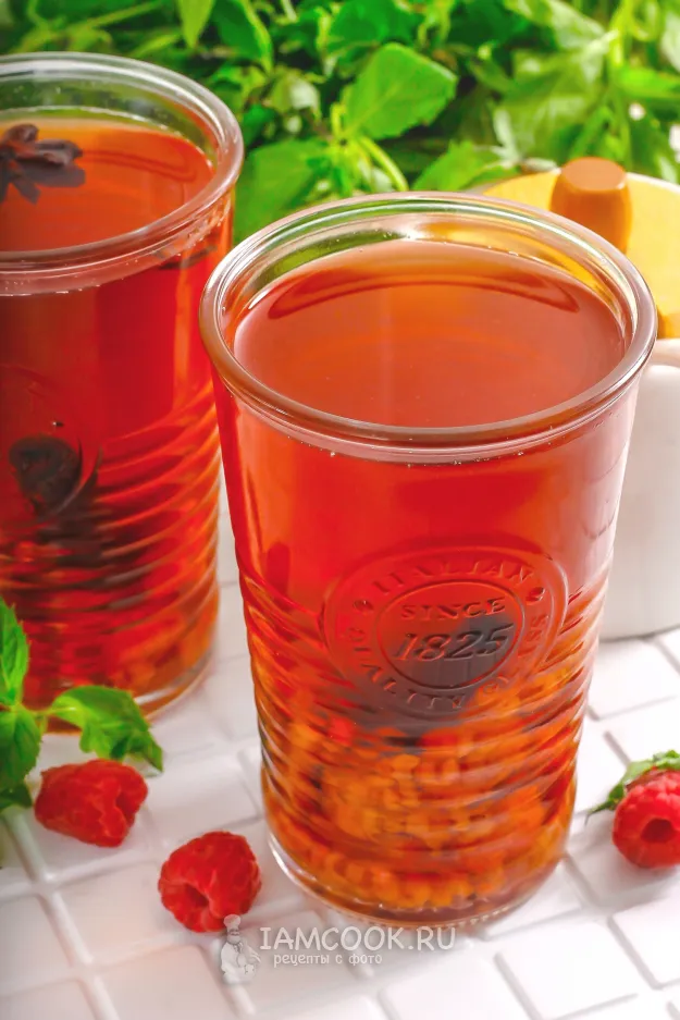 Шаг 7: иллюстрация