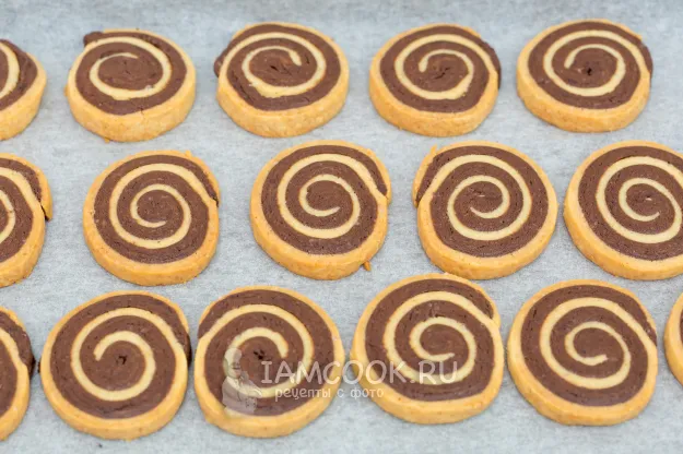 Шаг 11: иллюстрация