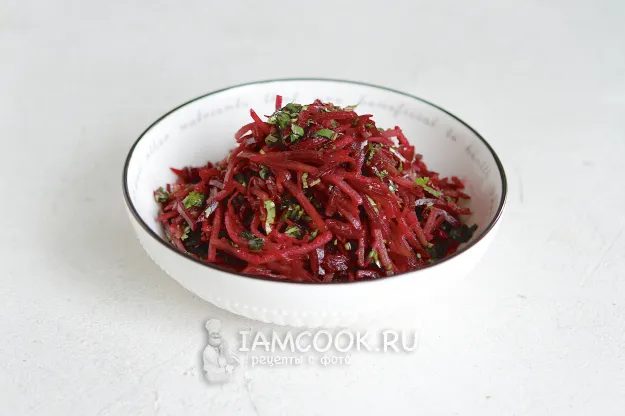 Шаг 8: иллюстрация