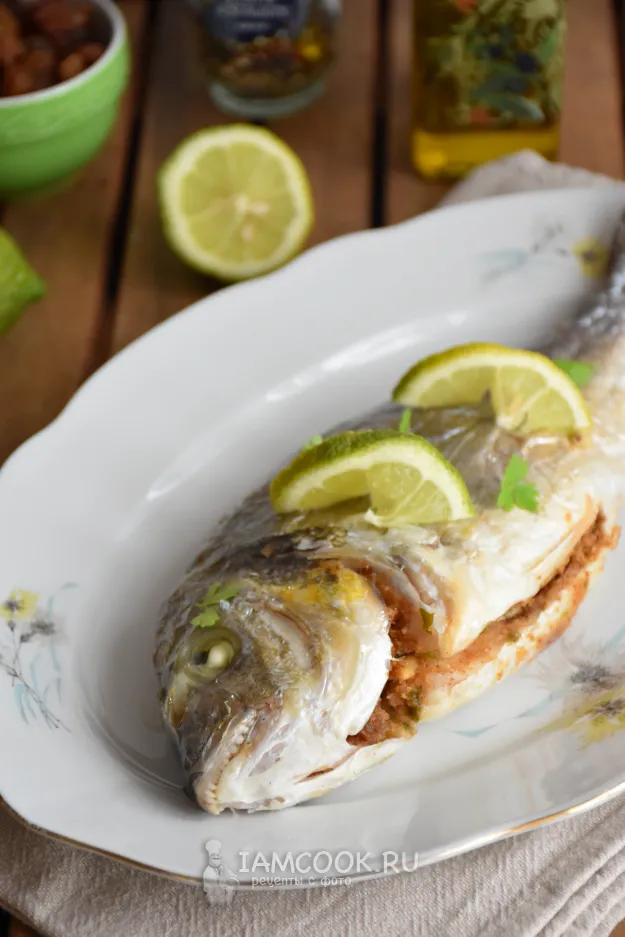 Шаг 10: иллюстрация