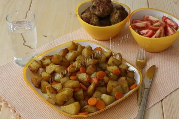 Шаг 6: иллюстрация