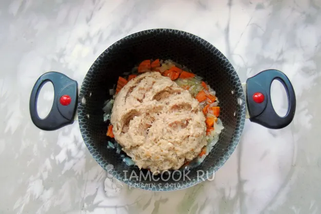 Шаг 4: иллюстрация