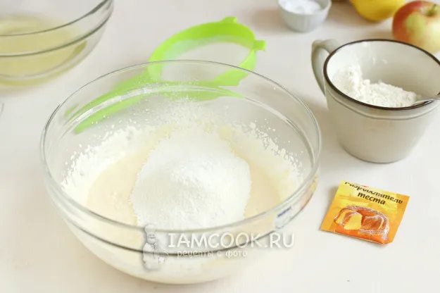 Шаг 4: иллюстрация