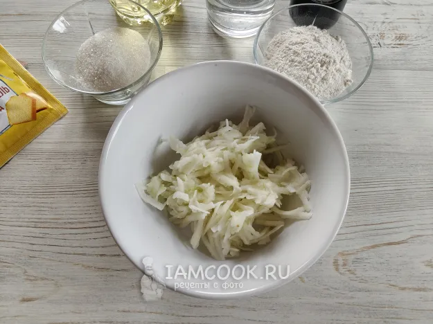 Шаг 2: иллюстрация