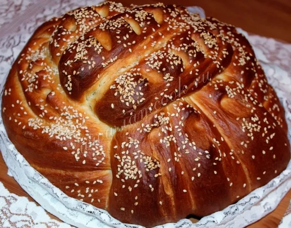 Шаг 15: иллюстрация