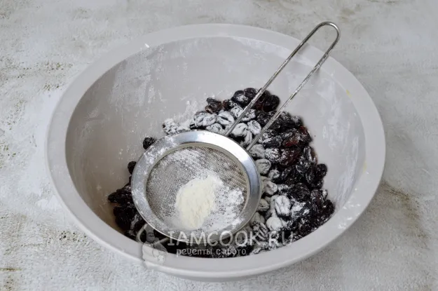 Шаг 6: иллюстрация