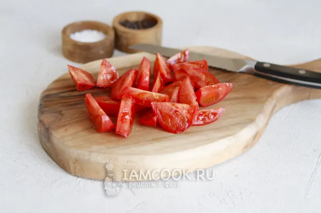 Шаг 4: иллюстрация