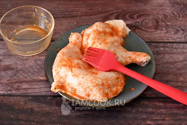 Шаг 4: иллюстрация