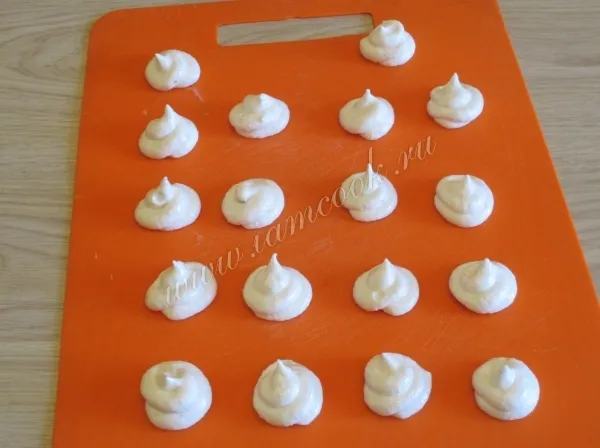 Шаг 16: иллюстрация