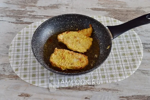 Шаг 11: иллюстрация