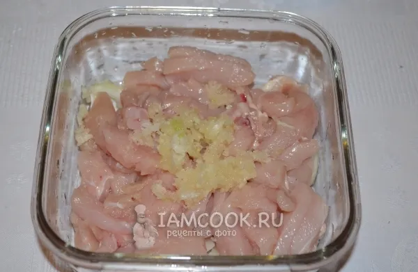 Шаг 7: иллюстрация