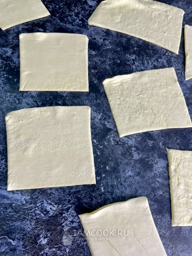 Шаг 4: иллюстрация