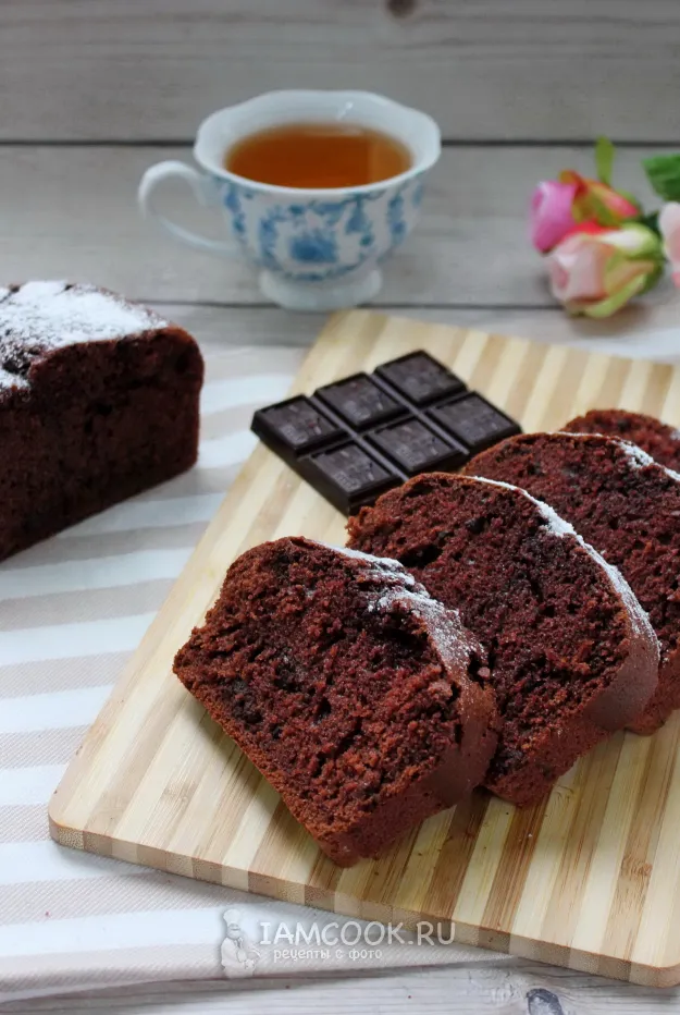 Шаг 12: иллюстрация