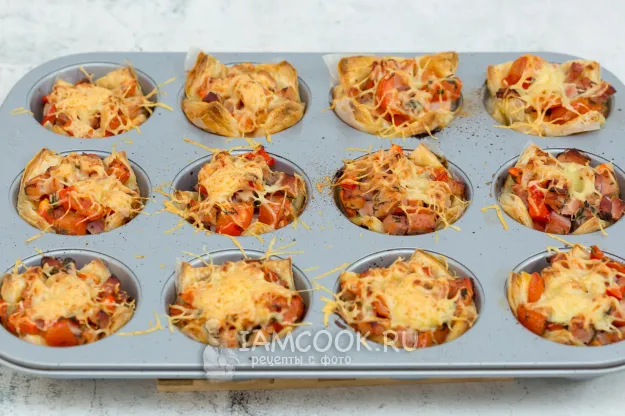 Шаг 6: иллюстрация