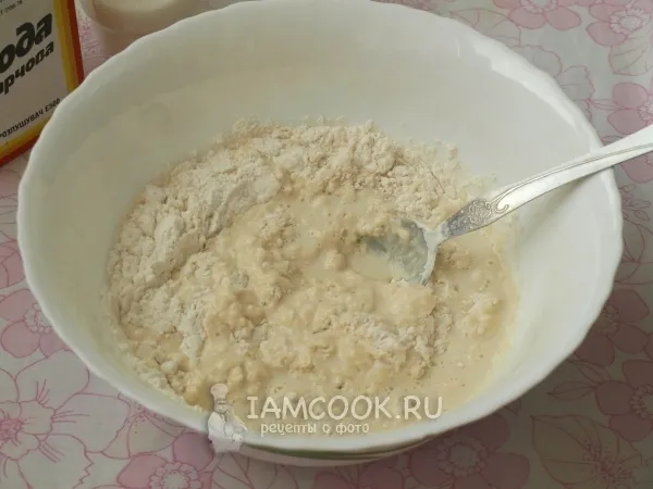 Шаг 3: иллюстрация