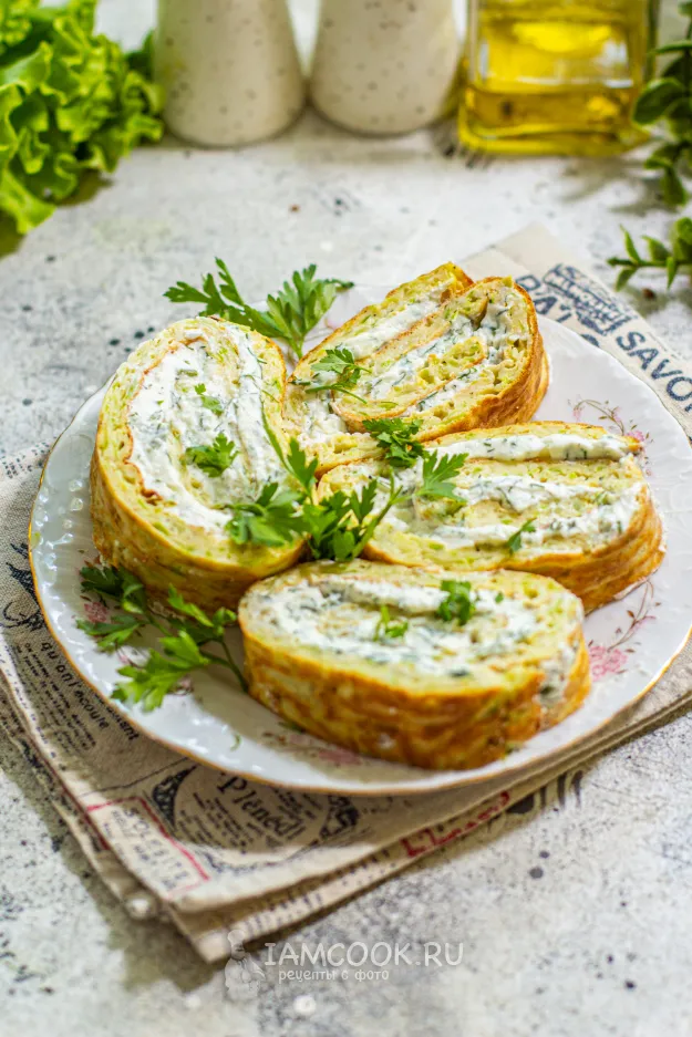 Шаг 11: иллюстрация