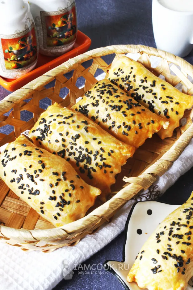 Шаг 11: иллюстрация