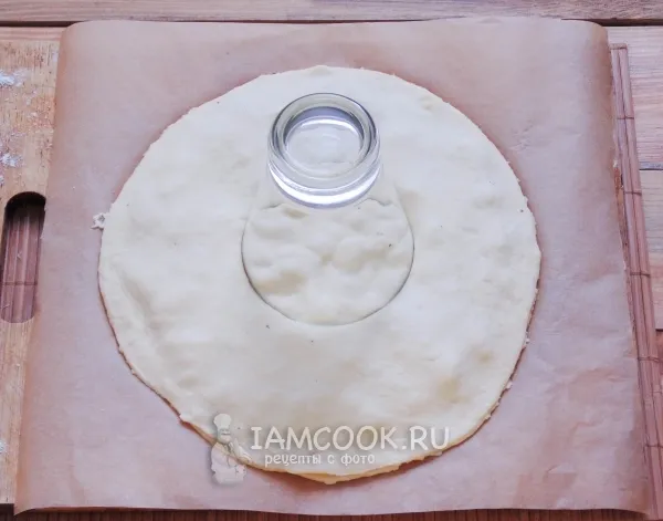 Шаг 11: иллюстрация