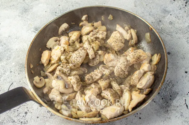 Шаг 6: иллюстрация