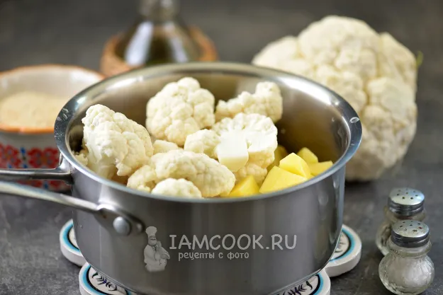 Шаг 2: иллюстрация