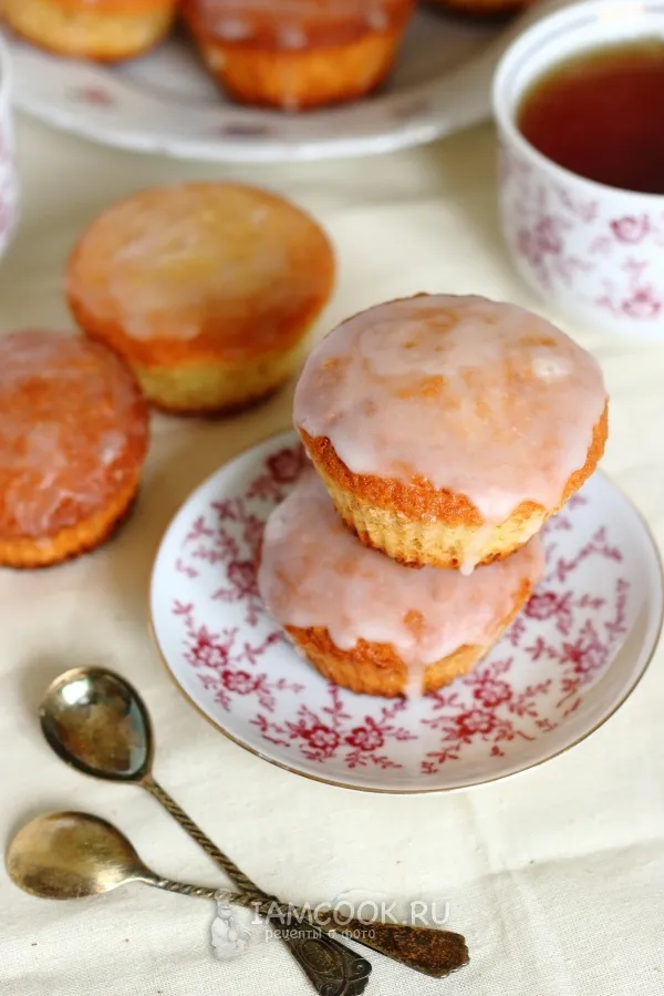 Шаг 15: иллюстрация