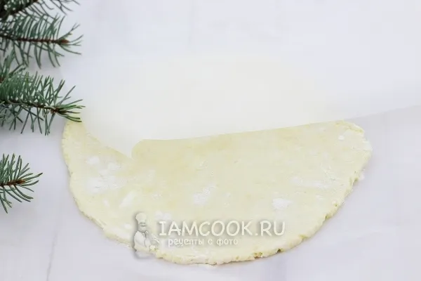 Шаг 6: иллюстрация