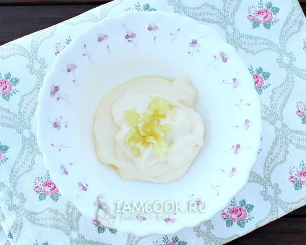 Шаг 4: иллюстрация