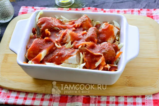 Шаг 8: иллюстрация