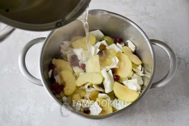 Шаг 8: иллюстрация