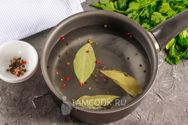 Шаг 3: иллюстрация