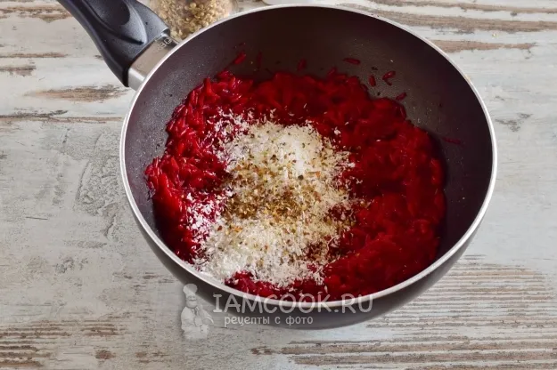 Шаг 9: иллюстрация