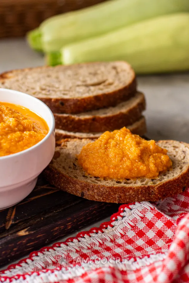 Шаг 13: иллюстрация