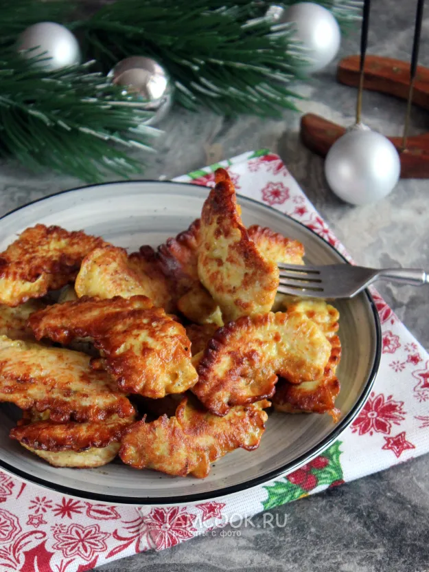 Шаг 7: иллюстрация