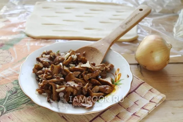 Шаг 7: иллюстрация