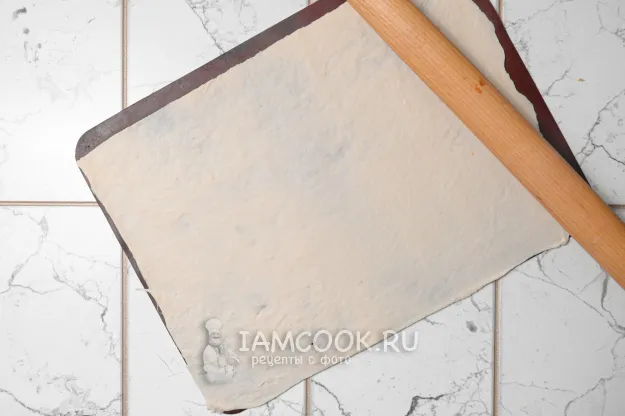 Шаг 5: иллюстрация