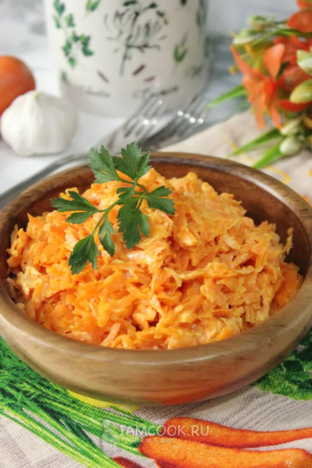 Шаг 9: иллюстрация