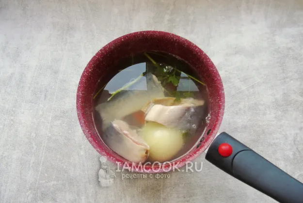 Шаг 4: иллюстрация