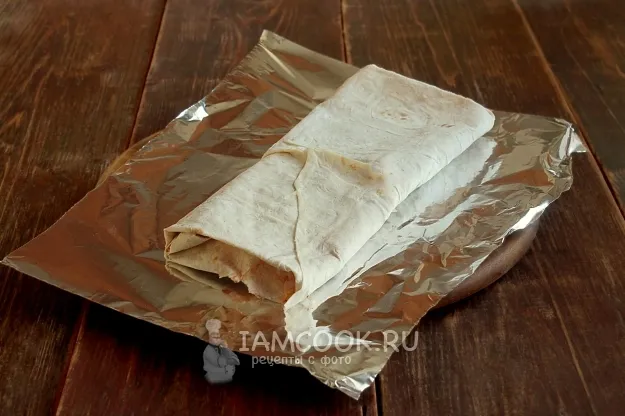 Шаг 5: иллюстрация