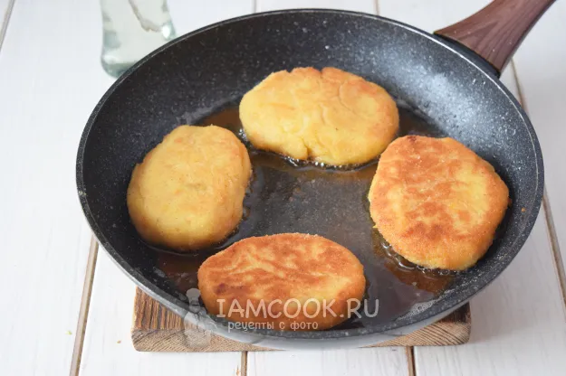 Шаг 12: иллюстрация