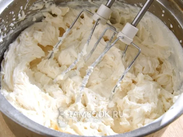 Шаг 12: иллюстрация