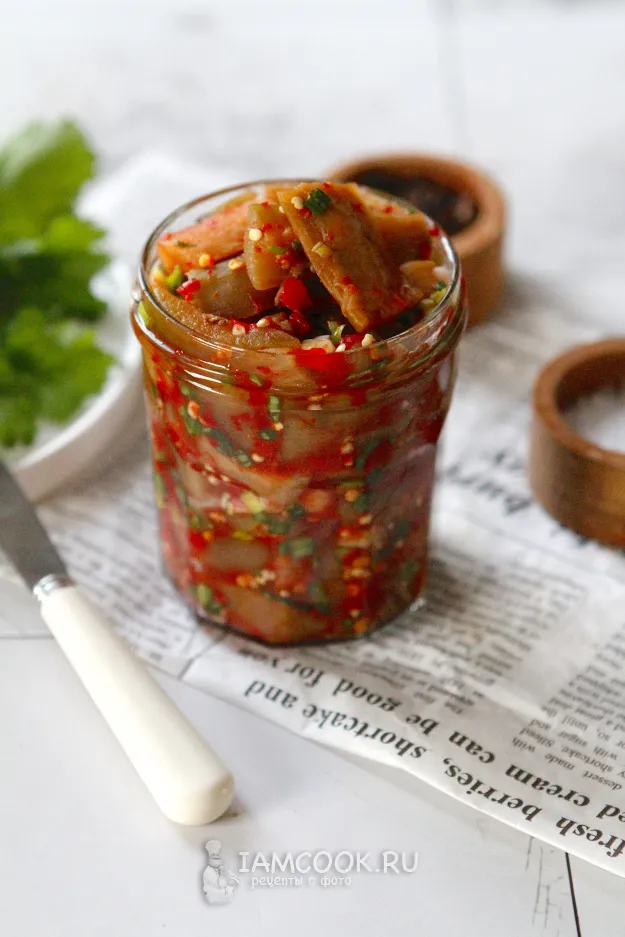 Шаг 11: иллюстрация