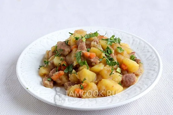 Шаг 10: иллюстрация