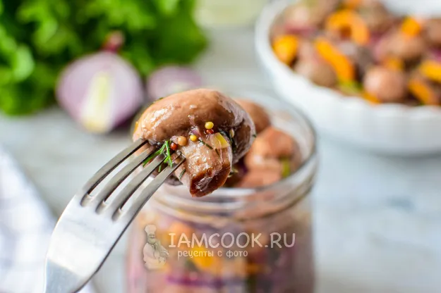 Шаг 6: иллюстрация